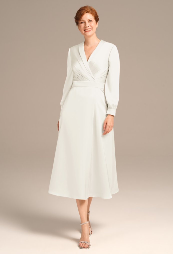 AW Katheryn Dress